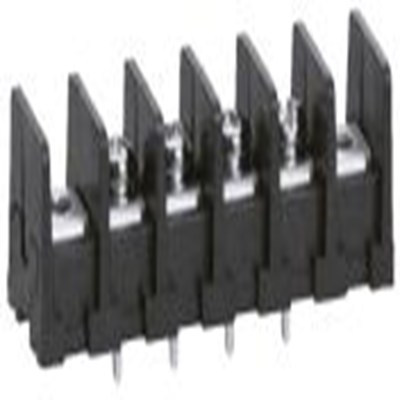 ML-40-S1BXS-6P Sato Parts product image